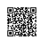 RCP2512B910RGED QRCode