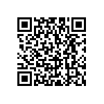 RCP2512B910RJTP QRCode