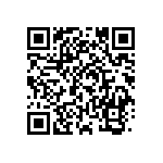 RCP2512B91R0GET QRCode