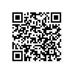 RCP2512B91R0GS3 QRCode