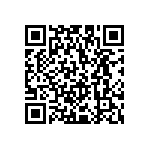 RCP2512B91R0GWB QRCode