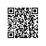 RCP2512B91R0JEA QRCode