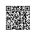 RCP2512B91R0JWB QRCode