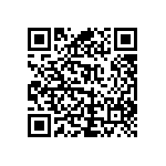 RCP2512W100RJED QRCode