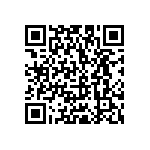 RCP2512W100RJTP QRCode