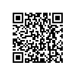 RCP2512W10R0GEC QRCode