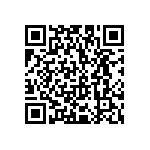 RCP2512W10R0GED QRCode