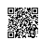 RCP2512W10R0GET QRCode