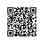 RCP2512W10R0JS2 QRCode