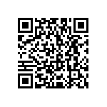 RCP2512W10R0JWB QRCode