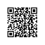 RCP2512W110RJEB QRCode