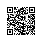 RCP2512W120RGEB QRCode