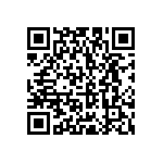 RCP2512W120RJTP QRCode