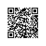 RCP2512W130RGEC QRCode