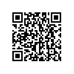 RCP2512W130RGS6 QRCode