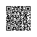 RCP2512W130RJED QRCode