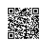 RCP2512W130RJTP QRCode