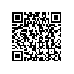 RCP2512W150RGS3 QRCode