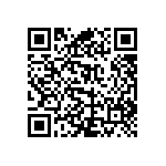 RCP2512W150RGWB QRCode