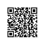 RCP2512W150RJEA QRCode