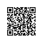 RCP2512W150RJS6 QRCode