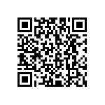 RCP2512W15R0GEA QRCode