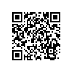 RCP2512W15R0GS2 QRCode