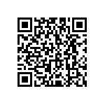 RCP2512W15R0JS2 QRCode