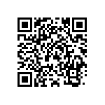 RCP2512W15R0JS3 QRCode