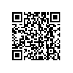 RCP2512W15R0JTP QRCode