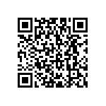 RCP2512W160RGET QRCode