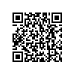 RCP2512W160RJWB QRCode