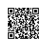 RCP2512W16R0GET QRCode
