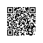 RCP2512W16R0JED QRCode