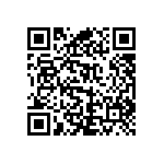 RCP2512W180RGEB QRCode