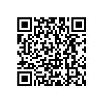 RCP2512W180RJEB QRCode