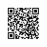RCP2512W180RJS2 QRCode