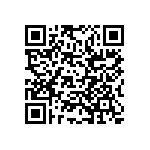 RCP2512W180RJS3 QRCode