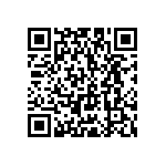 RCP2512W180RJS6 QRCode