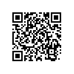 RCP2512W18R0GED QRCode