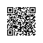 RCP2512W18R0JEA QRCode