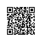 RCP2512W18R0JEC QRCode