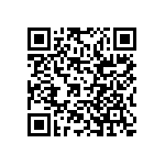 RCP2512W18R0JS2 QRCode