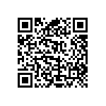 RCP2512W1K00GS2 QRCode