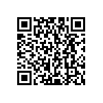 RCP2512W1K00GS3 QRCode