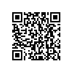 RCP2512W1K00JS6 QRCode