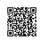 RCP2512W1K10GEA QRCode