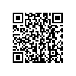 RCP2512W1K10GS3 QRCode