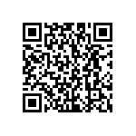 RCP2512W1K10JEC QRCode