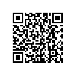 RCP2512W1K10JTP QRCode